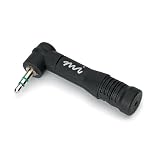 Mini PC Microphone