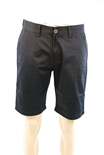 TNM school Uniform Chino Short Pants