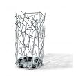 Alessi Blow Up Umbrella Stand by Fratelli Campana