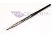 Shiseido The Makeup Lip Brush 9