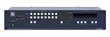 Kramer Electronics - VS-808DS