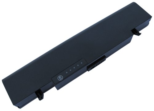 Samsung R540 SUPERIOR 6-Cell Tech Rover Laptop Battery