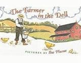 The Farmer in the Dell-