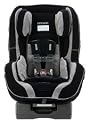 Recaro Signo G2 Convertible Car Seat (Carbon)