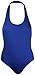 Fast Fashion Womens Plus Size Long Sleeves Off Shoulder Plain Viscose Jersey Bodysuit