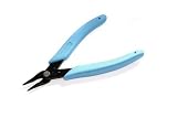 31320 GPBPL. SL160  Xuron 485C Combination Shear/Long Nose Plier