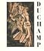  �Marcel Duchamp�
