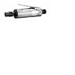 1/4 INCH PNEUMATIC DIE GRINDER