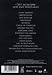 The Mission - Sum And Substance [DVD]