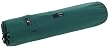 Hugger Mugger Uinta Yoga Mat Bag (Spruce)