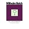 Best Works by Wilhelm Reich --  Part 1.