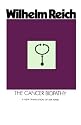 The Cancer Biopathy