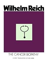 The Cancer Biopathy