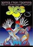 35周年記念コンサート [DVD]
