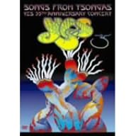 35���N�L�O�R���T�[�g [DVD]