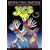 35���N�L�O�R���T�[�g [DVD]