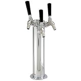 Beer Taps