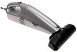 Euro-Pro Shark Cordless Handheld/Stick Vacuum