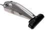 Euro-Pro Shark Cordless Handheld/Stick Vacuum