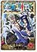 ONE PIECE piece.13 [DVD]の画像