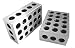Price Comparison : Pair of 1