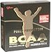 OR BCAA^Cv 98g