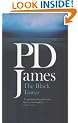 The Black Tower (Penguin Paperback)