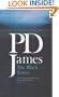 The Black Tower (Adam Dalgliesh Mystery Series #5)