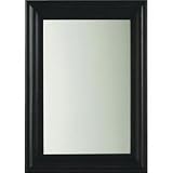 Medicine Cabinet in Oil Rubbed Bronze