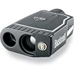 Bushnell Pro 1600 Tournament Edition Golf Laser Rangefinder