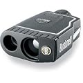 Bushnell Pro 1600 Tournament Edition Laser Rangefinder with Pinseeker
