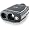 Bushnell Pro 1600 Tournament Edition Golf Laser Rangefinder