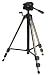 Velbon CX-470 Deluxe Lightweight Photographic/Video Tripod