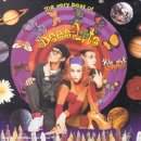 The Very Best of Deee-Lite