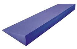 Yoga Wedge Wrist Support Exercise Wedge
