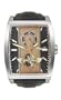Kenneth Cole Men's Automatic Multifunction watch #KC1529