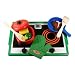 Melissa & Doug Cookware Set