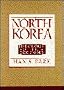 North Korea: Ideology, Politics, Economy
