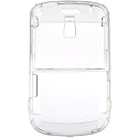 THE88 BLACKBERRY BOLD 9000 CRYSTAL CASE