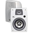 JBL N24AW&nbsp; 2-way, 4" Bookshelf, Weather Resistant. (Pair)