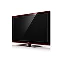 Samsung PS63A756 63 -inch LCD 1080 pixels Plasma TV