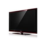 SAMSUNG 63 PLASMA TELEVISON WITH FREEVIEW