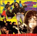 Lisa Lisa and Friends