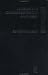 Book Narrative Comprehension and Film (Sightlines Series)