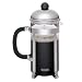 Kitchen & Housewares : 3c French Press Black