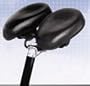 Adjustable pads