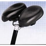 Adjustable pads