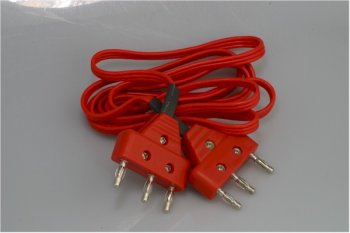 Epee' Body Wire