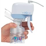 Avent Isis IQ Uno Breast Pump