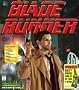 Blade Runner